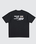 UNIQLO(ユニクロ)の「トップス(Tシャツ/カットソー)」