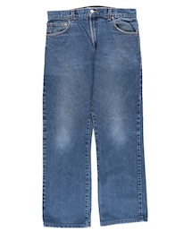 Levi's | Levi's517 古着(デニムパンツ)