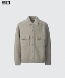 UNIQLO | ニット/セーター