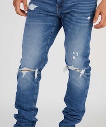 American Eagle | デニムパンツ