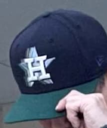 NEW ERA | NEW ERA 59FIFTY CUSTOM(キャップ)