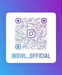 Instagram▶︎▶ | Instagramもぜひチェックしてみてください!(その他)