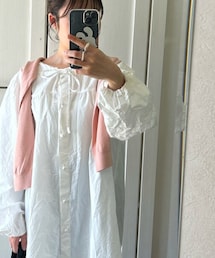 UNIQLO | カーディガン/ボレロ