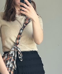 UNIQLO | トップス