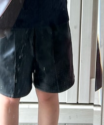 GU | その他パンツ