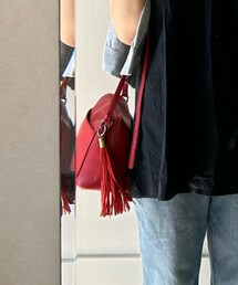 niko and... | ショルダーバッグ