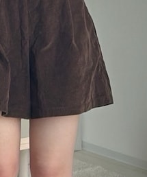 DHOLIC | パンツ