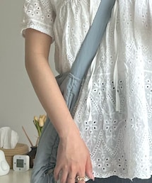 DHOLIC | トートバッグ