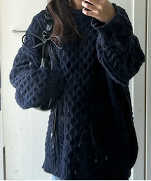 DHOLIC | ニット/セーター