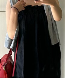 DHOLIC | トップス