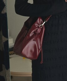 Kastane | ショルダーバッグ