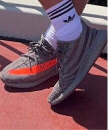 adidas | スニーカー