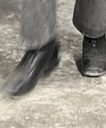 shein | シューズ