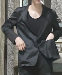 Calvin Klein | ジャケット/アウター