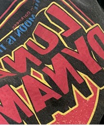 Java | Tシャツ/カットソー