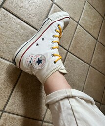 CONVERSE ALL STAR | スニーカー