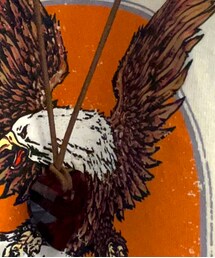 WEGO | Tシャツ/カットソー