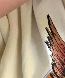 SWAROVSKI | ネックレス