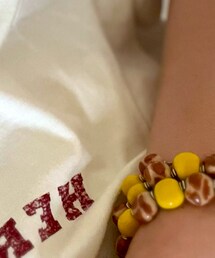 chuui | ブレスレット