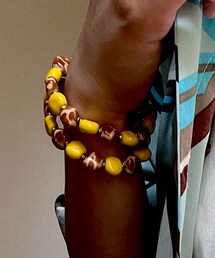 chuui | ブレスレット