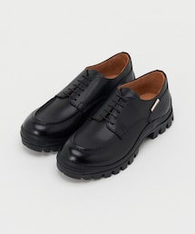 Hender Scheme | derby #2146(ドレスシューズ)