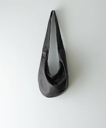 stein | Twist Shoulder Bag(ショルダーバッグ)