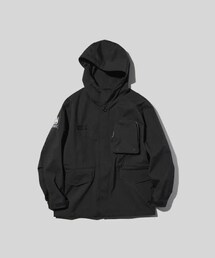 GU | ブルゾン