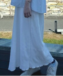 earth music&ecology | トップス