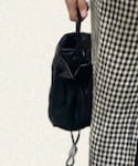 RODE SKO(ロデスコ)の「バッグ(ハンドバッグ)」