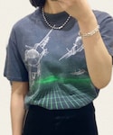 古着の「トップス(Tシャツ/カットソー)」