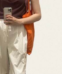 onion (韓国) | エコバッグ/サブバッグ