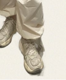 23.65 | スニーカー