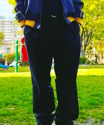 Dickies | スラックス