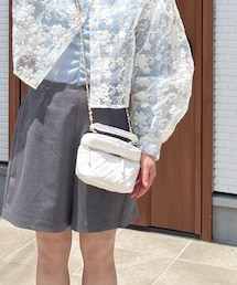 GRL | バッグ