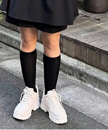 GRL | シューズ