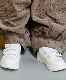 shein | スニーカー