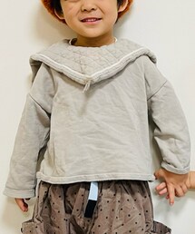 Birthday | トップス