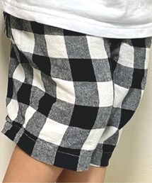 petit main | その他パンツ