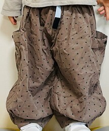 ampersand premier | パンツ