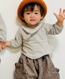 Birthday | トップス