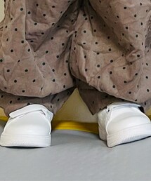 shein | スニーカー