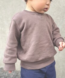 無印良品 | スウェット