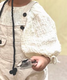 韓国子供服 | トップス