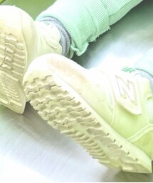 NEW BALANCE | スニーカー