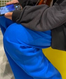 niko and... | その他パンツ