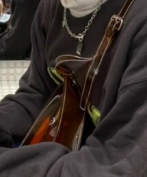 ZOZO | ショルダーバッグ