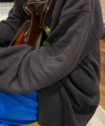 niko and... | スウェット