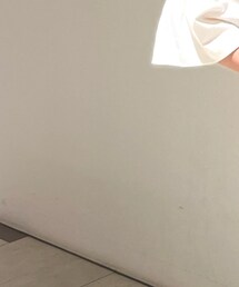 シャツアレンジ可愛いでしょ♪ | その他