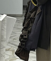 POU DOU DOU | バッグ