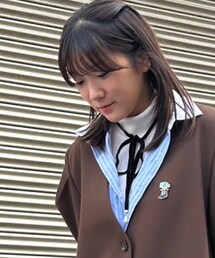 UNIQLO | トップス